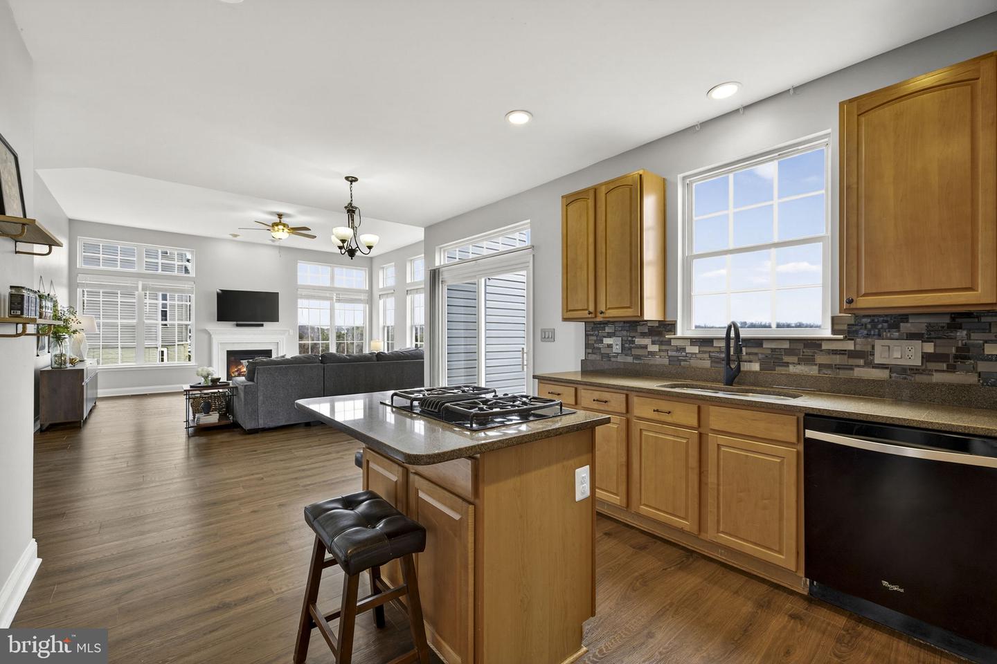 235 REBECCA DR, WINCHESTER, Virginia 22602, 5 Bedrooms Bedrooms, ,3 BathroomsBathrooms,Residential,For sale,235 REBECCA DR,VAFV2039734 MLS # VAFV2039734