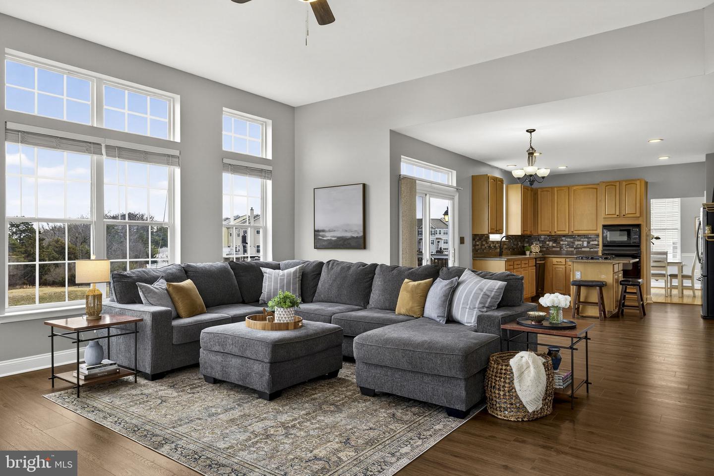 235 REBECCA DR, WINCHESTER, Virginia 22602, 5 Bedrooms Bedrooms, ,3 BathroomsBathrooms,Residential,For sale,235 REBECCA DR,VAFV2039734 MLS # VAFV2039734