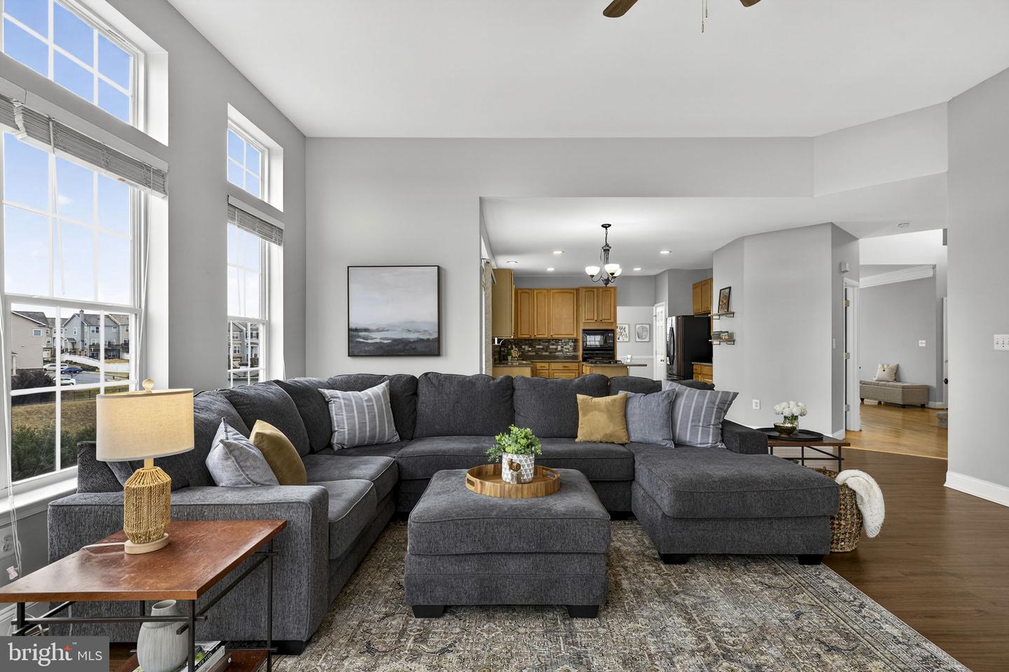 235 REBECCA DR, WINCHESTER, Virginia 22602, 5 Bedrooms Bedrooms, ,3 BathroomsBathrooms,Residential,For sale,235 REBECCA DR,VAFV2039734 MLS # VAFV2039734