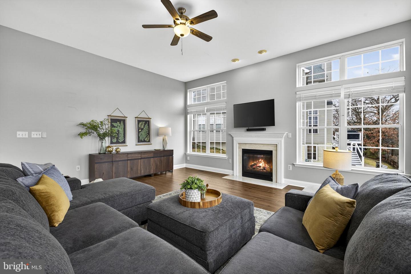 235 REBECCA DR, WINCHESTER, Virginia 22602, 5 Bedrooms Bedrooms, ,3 BathroomsBathrooms,Residential,For sale,235 REBECCA DR,VAFV2039734 MLS # VAFV2039734