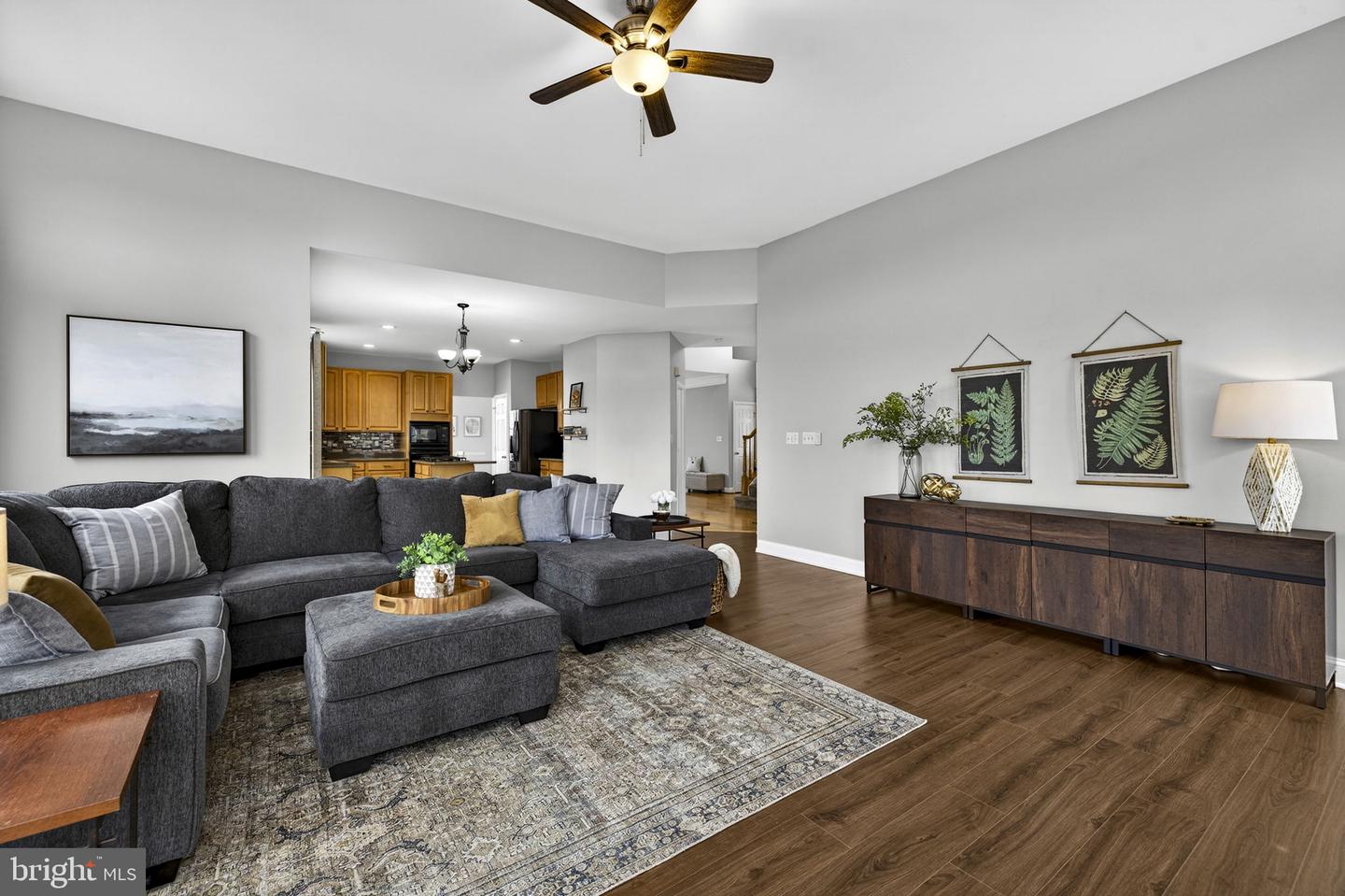 235 REBECCA DR, WINCHESTER, Virginia 22602, 5 Bedrooms Bedrooms, ,3 BathroomsBathrooms,Residential,For sale,235 REBECCA DR,VAFV2039734 MLS # VAFV2039734