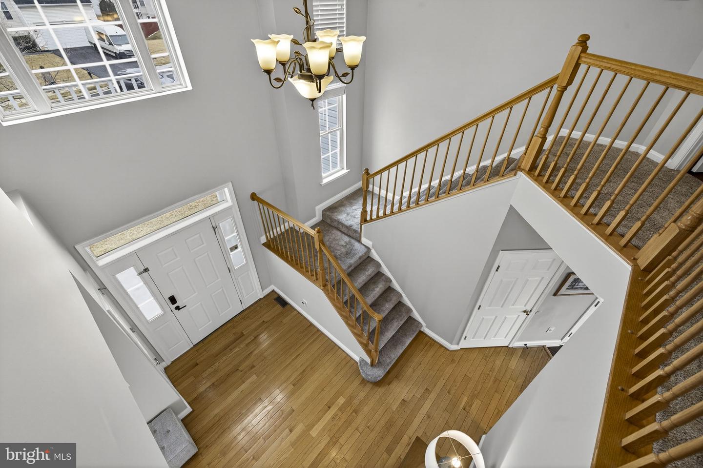 235 REBECCA DR, WINCHESTER, Virginia 22602, 5 Bedrooms Bedrooms, ,3 BathroomsBathrooms,Residential,For sale,235 REBECCA DR,VAFV2039734 MLS # VAFV2039734