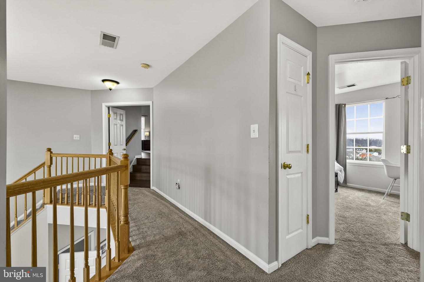 235 REBECCA DR, WINCHESTER, Virginia 22602, 5 Bedrooms Bedrooms, ,3 BathroomsBathrooms,Residential,For sale,235 REBECCA DR,VAFV2039734 MLS # VAFV2039734