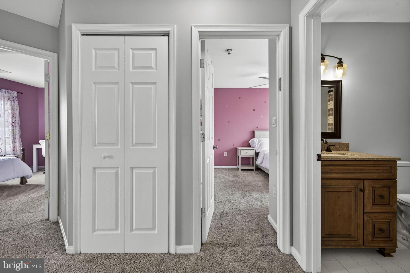 235 REBECCA DR, WINCHESTER, Virginia 22602, 5 Bedrooms Bedrooms, ,3 BathroomsBathrooms,Residential,For sale,235 REBECCA DR,VAFV2039734 MLS # VAFV2039734