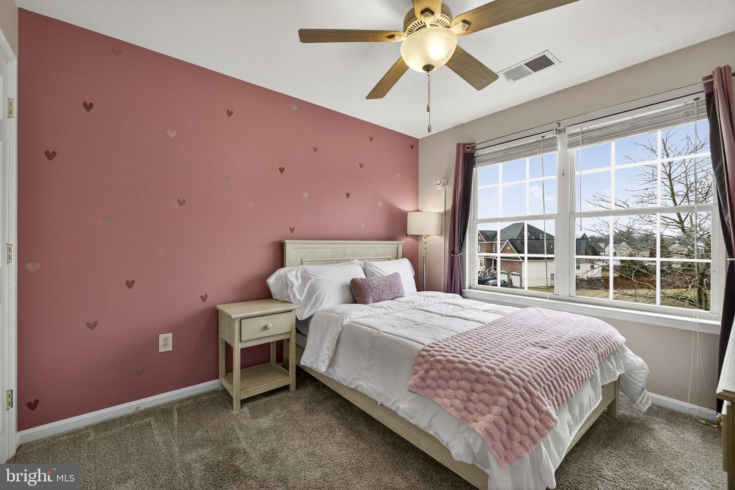 235 REBECCA DR, WINCHESTER, Virginia 22602, 5 Bedrooms Bedrooms, ,3 BathroomsBathrooms,Residential,For sale,235 REBECCA DR,VAFV2039734 MLS # VAFV2039734