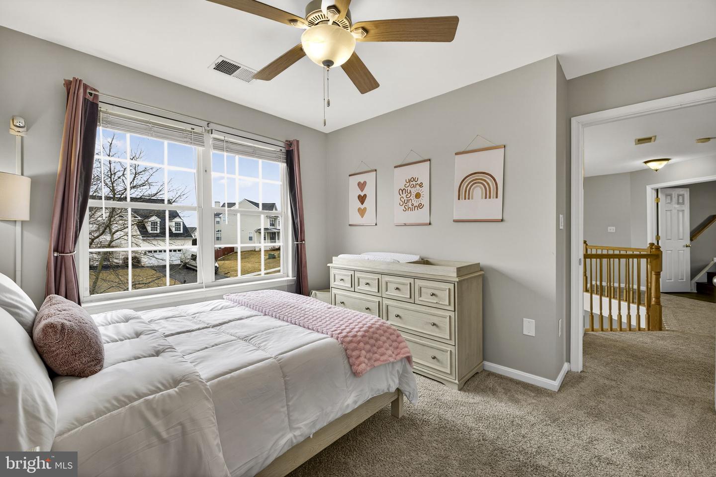 235 REBECCA DR, WINCHESTER, Virginia 22602, 5 Bedrooms Bedrooms, ,3 BathroomsBathrooms,Residential,For sale,235 REBECCA DR,VAFV2039734 MLS # VAFV2039734