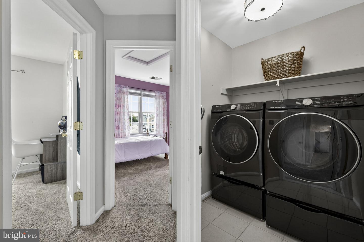 235 REBECCA DR, WINCHESTER, Virginia 22602, 5 Bedrooms Bedrooms, ,3 BathroomsBathrooms,Residential,For sale,235 REBECCA DR,VAFV2039734 MLS # VAFV2039734