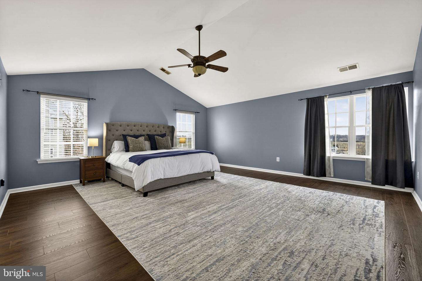 235 REBECCA DR, WINCHESTER, Virginia 22602, 5 Bedrooms Bedrooms, ,3 BathroomsBathrooms,Residential,For sale,235 REBECCA DR,VAFV2039734 MLS # VAFV2039734