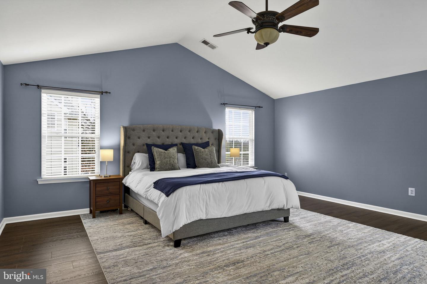 235 REBECCA DR, WINCHESTER, Virginia 22602, 5 Bedrooms Bedrooms, ,3 BathroomsBathrooms,Residential,For sale,235 REBECCA DR,VAFV2039734 MLS # VAFV2039734