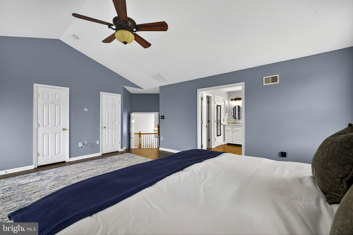 235 REBECCA DR, WINCHESTER, Virginia 22602, 5 Bedrooms Bedrooms, ,3 BathroomsBathrooms,Residential,For sale,235 REBECCA DR,VAFV2039734 MLS # VAFV2039734