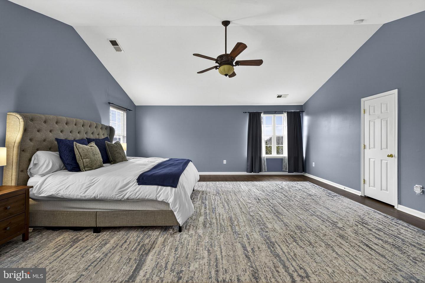 235 REBECCA DR, WINCHESTER, Virginia 22602, 5 Bedrooms Bedrooms, ,3 BathroomsBathrooms,Residential,For sale,235 REBECCA DR,VAFV2039734 MLS # VAFV2039734