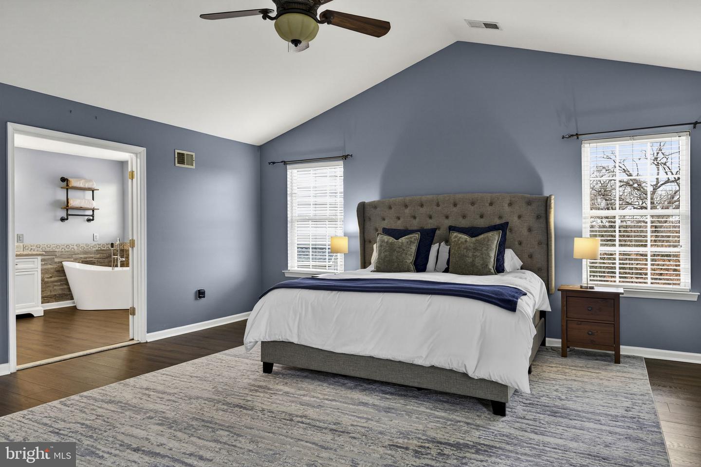 235 REBECCA DR, WINCHESTER, Virginia 22602, 5 Bedrooms Bedrooms, ,3 BathroomsBathrooms,Residential,For sale,235 REBECCA DR,VAFV2039734 MLS # VAFV2039734