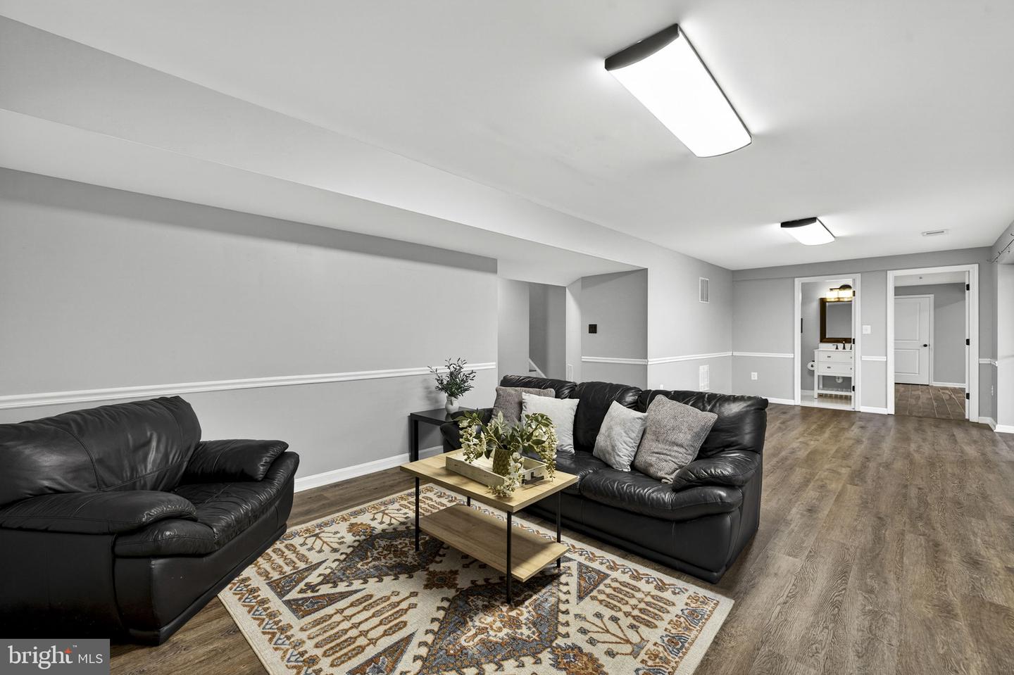 235 REBECCA DR, WINCHESTER, Virginia 22602, 5 Bedrooms Bedrooms, ,3 BathroomsBathrooms,Residential,For sale,235 REBECCA DR,VAFV2039734 MLS # VAFV2039734