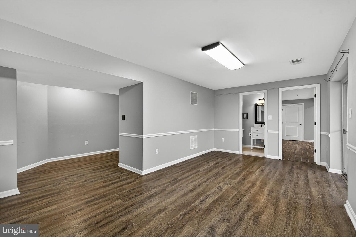 235 REBECCA DR, WINCHESTER, Virginia 22602, 5 Bedrooms Bedrooms, ,3 BathroomsBathrooms,Residential,For sale,235 REBECCA DR,VAFV2039734 MLS # VAFV2039734