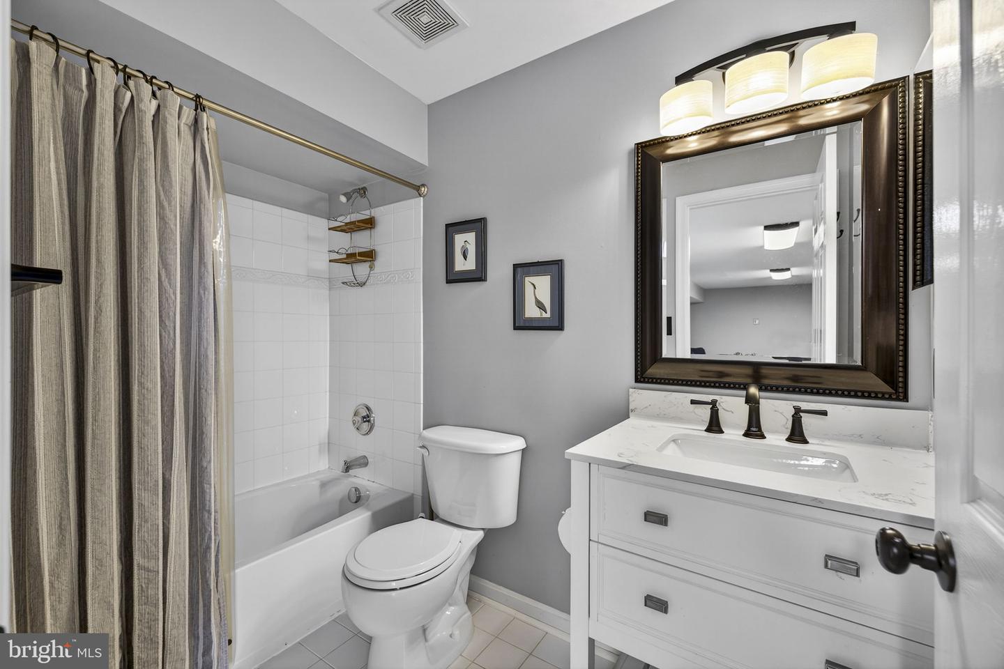 235 REBECCA DR, WINCHESTER, Virginia 22602, 5 Bedrooms Bedrooms, ,3 BathroomsBathrooms,Residential,For sale,235 REBECCA DR,VAFV2039734 MLS # VAFV2039734