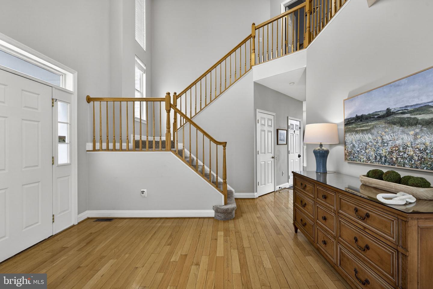 235 REBECCA DR, WINCHESTER, Virginia 22602, 5 Bedrooms Bedrooms, ,3 BathroomsBathrooms,Residential,For sale,235 REBECCA DR,VAFV2039734 MLS # VAFV2039734