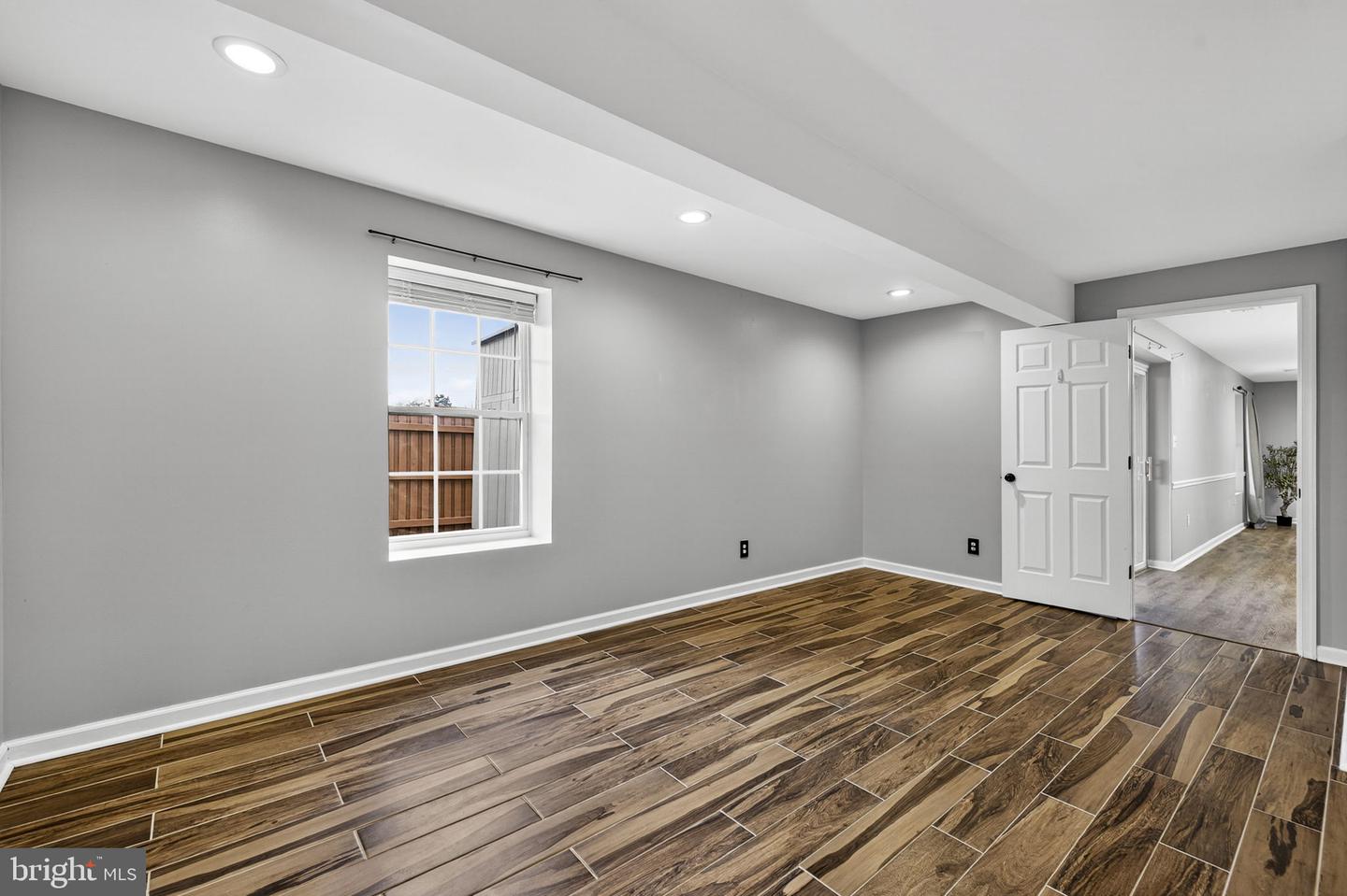 235 REBECCA DR, WINCHESTER, Virginia 22602, 5 Bedrooms Bedrooms, ,3 BathroomsBathrooms,Residential,For sale,235 REBECCA DR,VAFV2039734 MLS # VAFV2039734