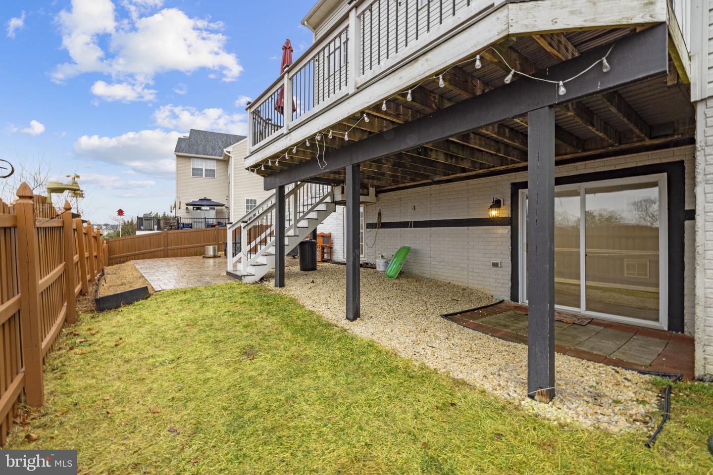 235 REBECCA DR, WINCHESTER, Virginia 22602, 5 Bedrooms Bedrooms, ,3 BathroomsBathrooms,Residential,For sale,235 REBECCA DR,VAFV2039734 MLS # VAFV2039734