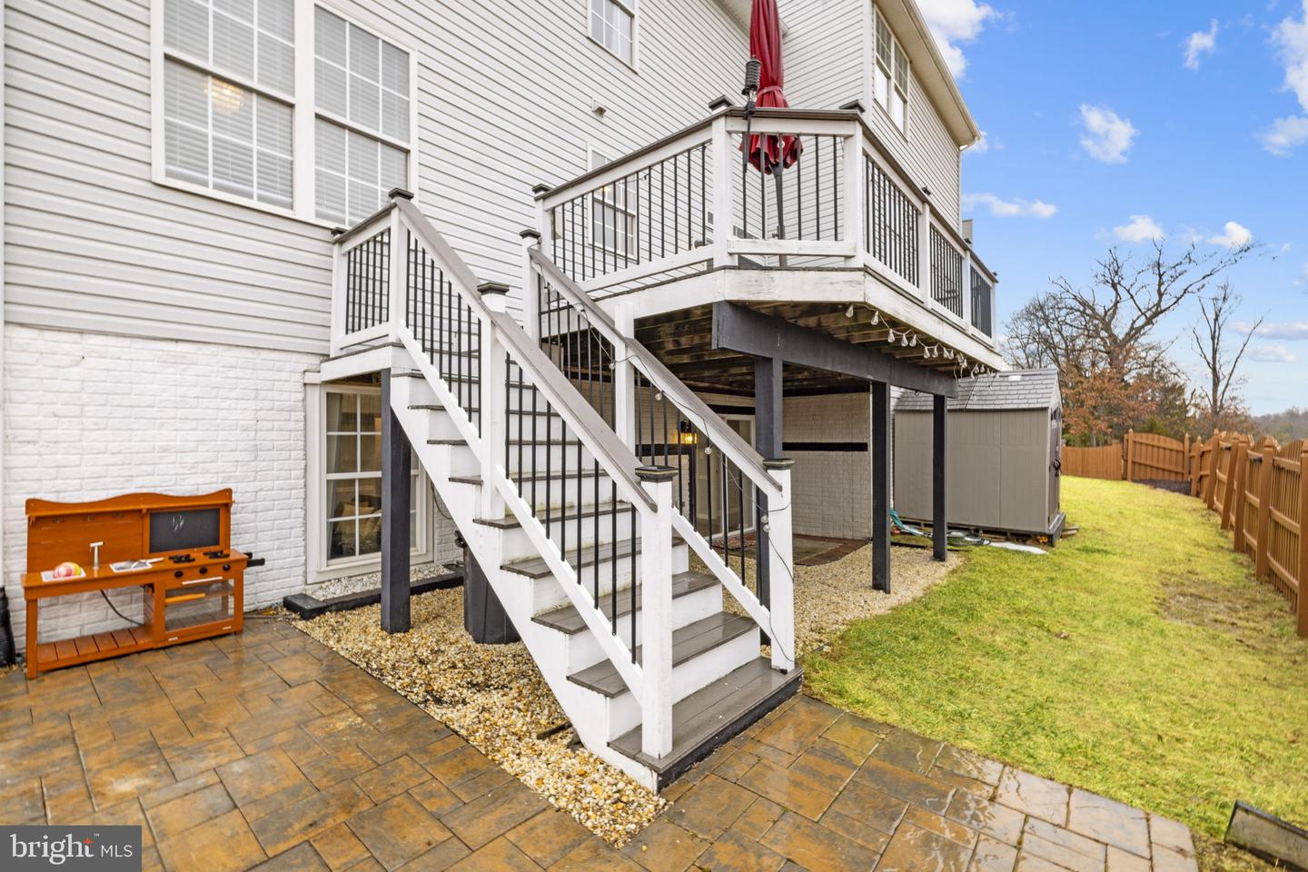 235 REBECCA DR, WINCHESTER, Virginia 22602, 5 Bedrooms Bedrooms, ,3 BathroomsBathrooms,Residential,For sale,235 REBECCA DR,VAFV2039734 MLS # VAFV2039734