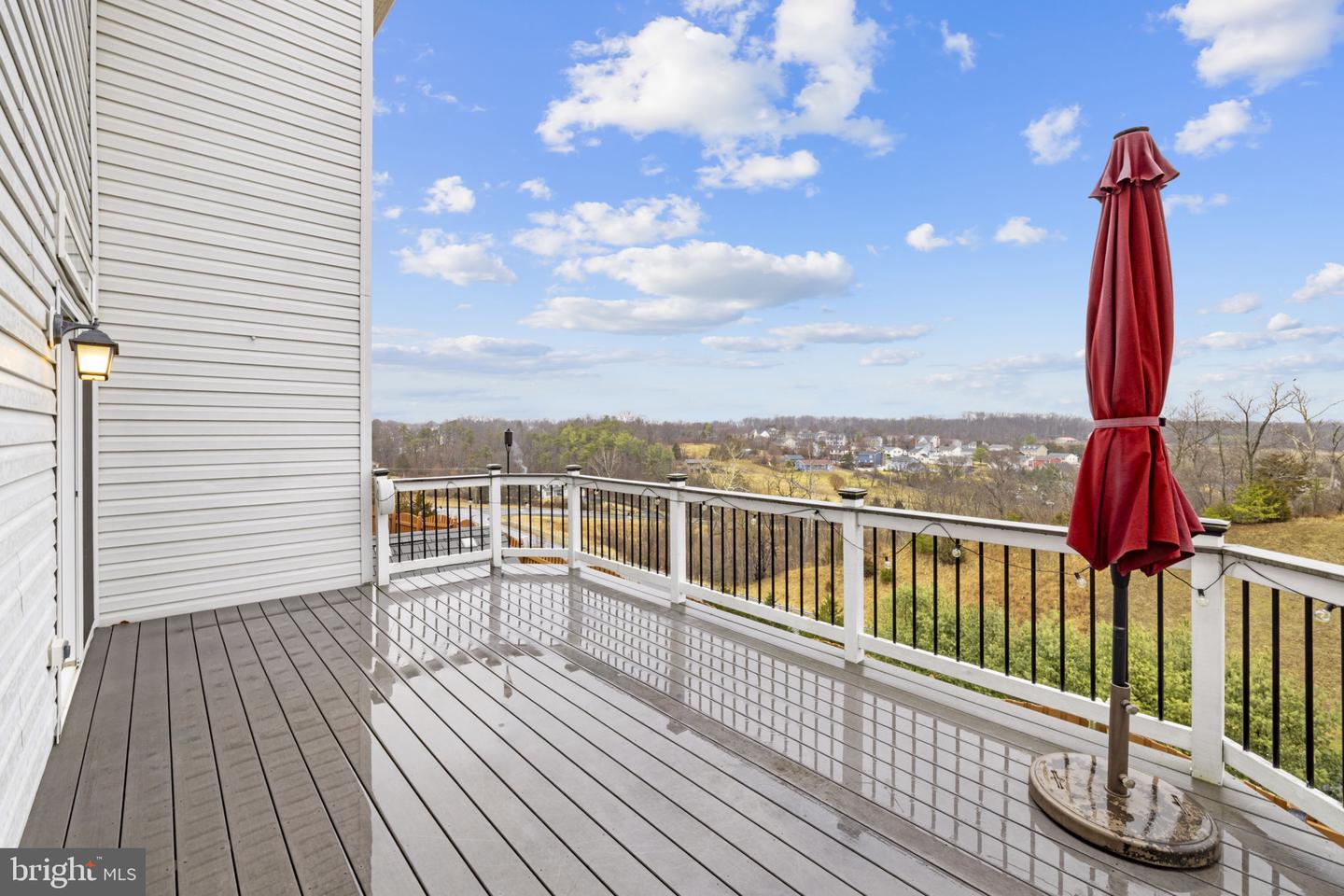 235 REBECCA DR, WINCHESTER, Virginia 22602, 5 Bedrooms Bedrooms, ,3 BathroomsBathrooms,Residential,For sale,235 REBECCA DR,VAFV2039734 MLS # VAFV2039734