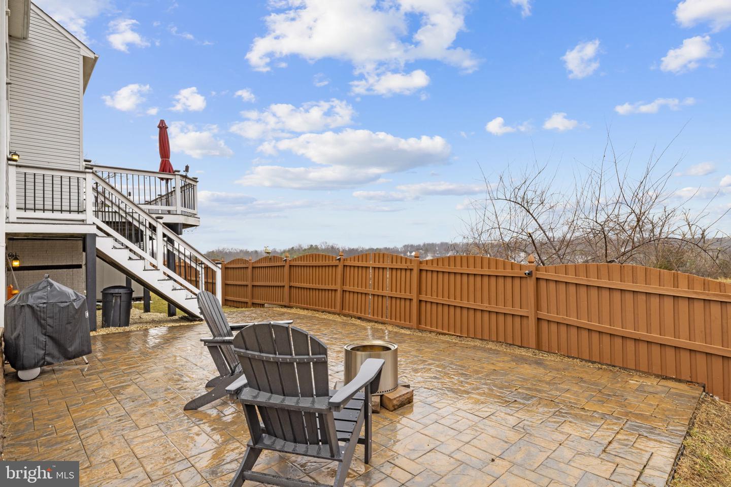 235 REBECCA DR, WINCHESTER, Virginia 22602, 5 Bedrooms Bedrooms, ,3 BathroomsBathrooms,Residential,For sale,235 REBECCA DR,VAFV2039734 MLS # VAFV2039734