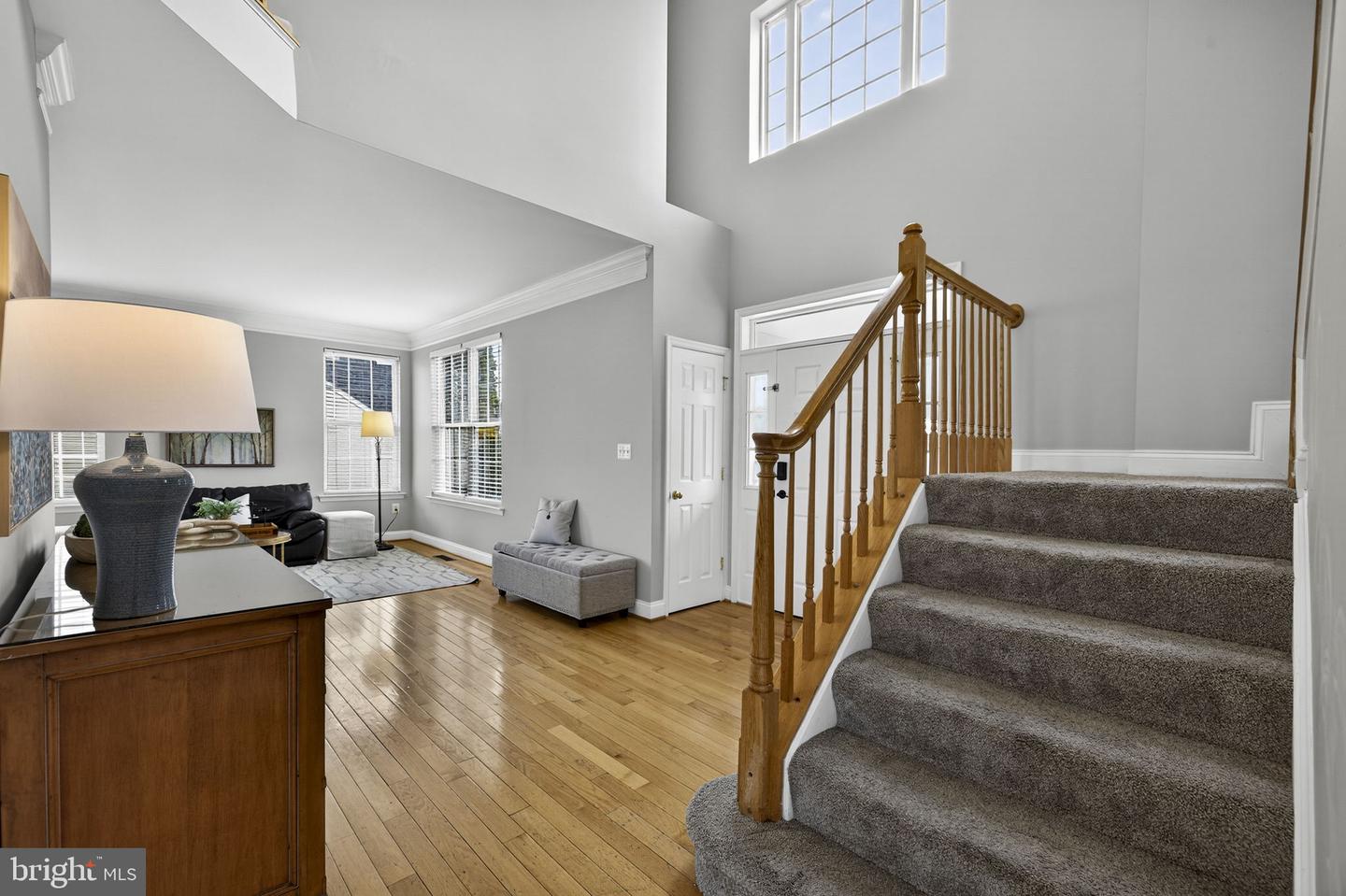 235 REBECCA DR, WINCHESTER, Virginia 22602, 5 Bedrooms Bedrooms, ,3 BathroomsBathrooms,Residential,For sale,235 REBECCA DR,VAFV2039734 MLS # VAFV2039734