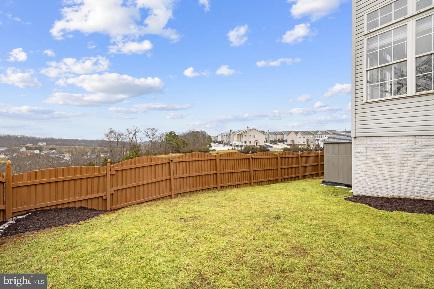 235 REBECCA DR, WINCHESTER, Virginia 22602, 5 Bedrooms Bedrooms, ,3 BathroomsBathrooms,Residential,For sale,235 REBECCA DR,VAFV2039734 MLS # VAFV2039734