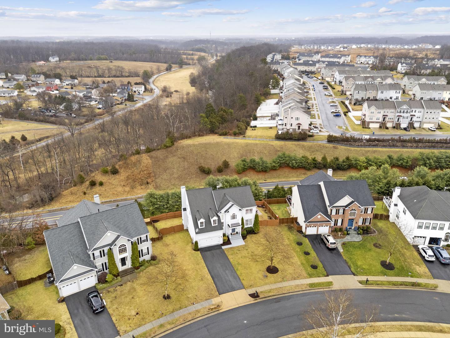 235 REBECCA DR, WINCHESTER, Virginia 22602, 5 Bedrooms Bedrooms, ,3 BathroomsBathrooms,Residential,For sale,235 REBECCA DR,VAFV2039734 MLS # VAFV2039734