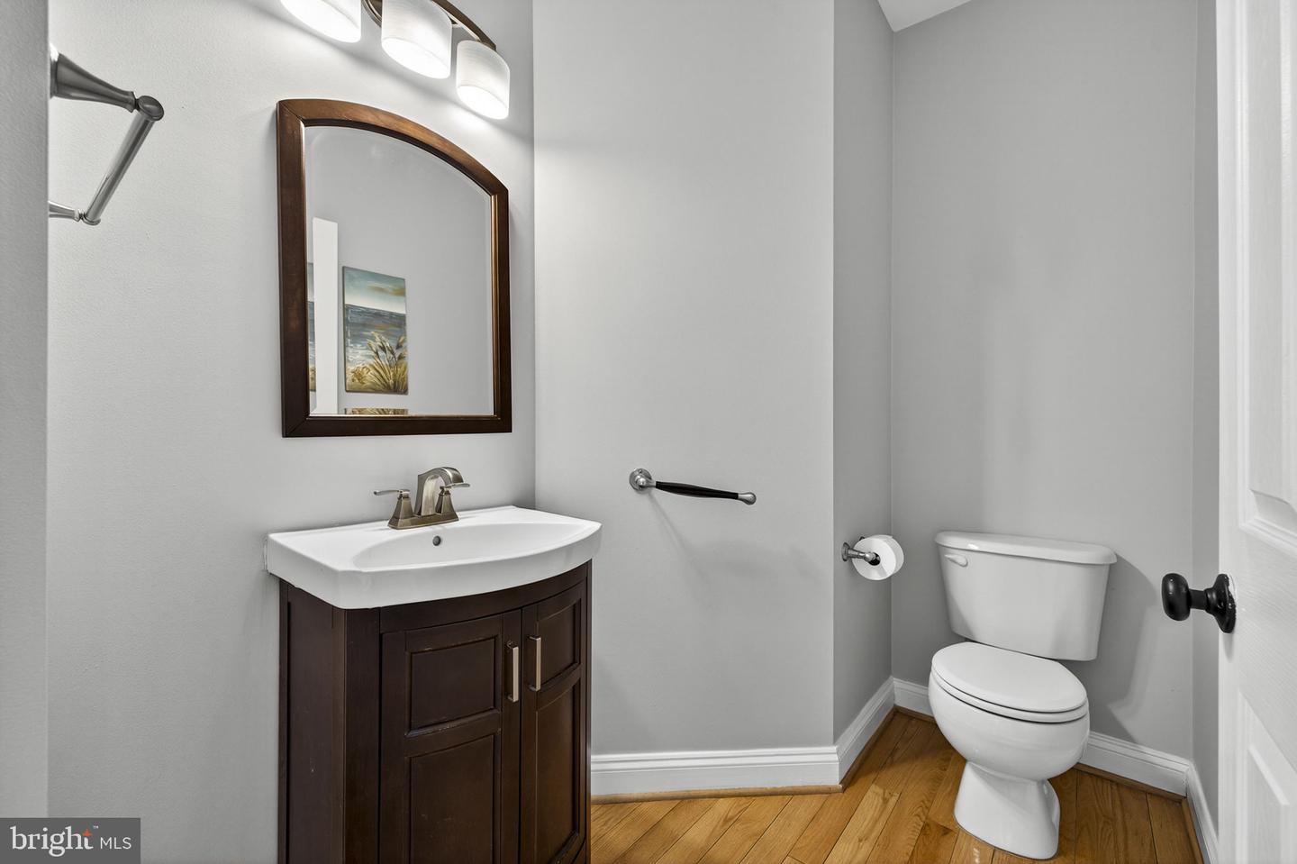 235 REBECCA DR, WINCHESTER, Virginia 22602, 5 Bedrooms Bedrooms, ,3 BathroomsBathrooms,Residential,For sale,235 REBECCA DR,VAFV2039734 MLS # VAFV2039734