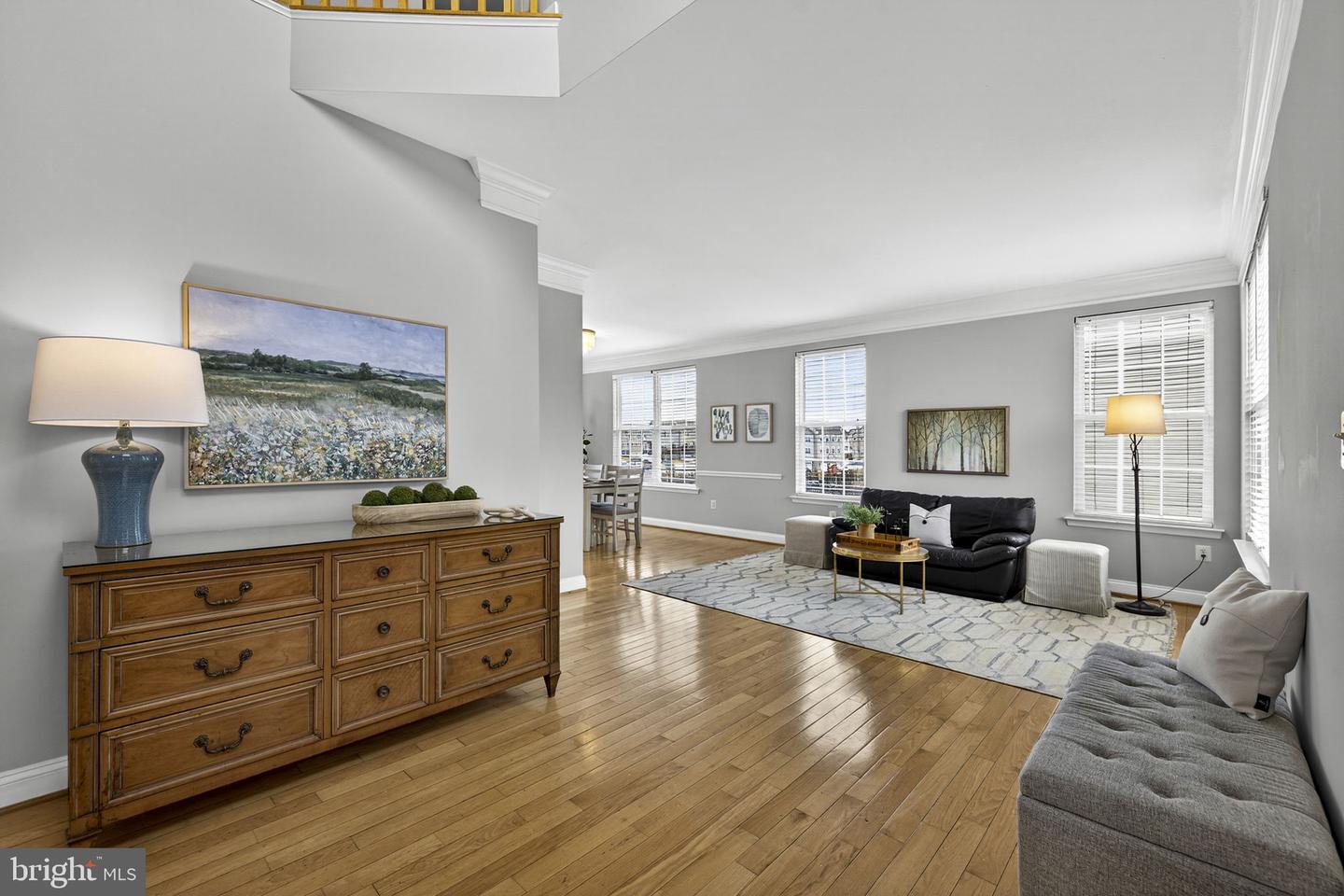 235 REBECCA DR, WINCHESTER, Virginia 22602, 5 Bedrooms Bedrooms, ,3 BathroomsBathrooms,Residential,For sale,235 REBECCA DR,VAFV2039734 MLS # VAFV2039734