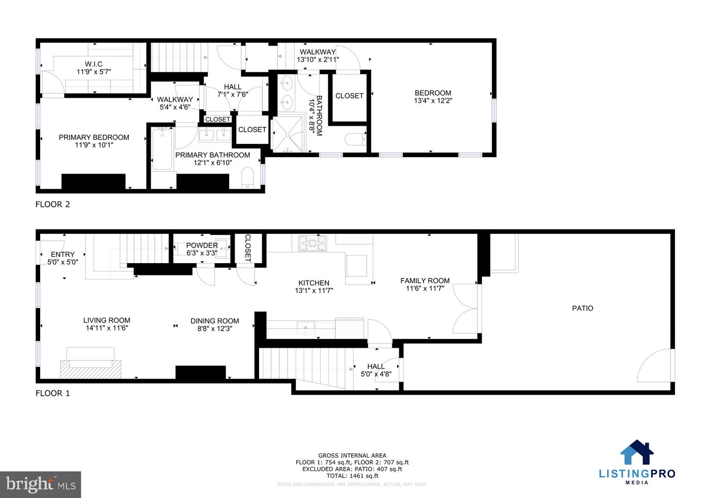 1011 DUKE ST, ALEXANDRIA, Virginia 22314, 2 Bedrooms Bedrooms, ,2 BathroomsBathrooms,Residential,For sale,1011 DUKE ST,VAAX2054420 MLS # VAAX2054420 1011 DUKE ST, ALEXANDRIA, Virginia 22314, 2 Bedrooms Bedrooms, ,2 BathroomsBathrooms,Residential,For sale,1011 DUKE ST,VAAX2054420 MLS # VAAX2054420