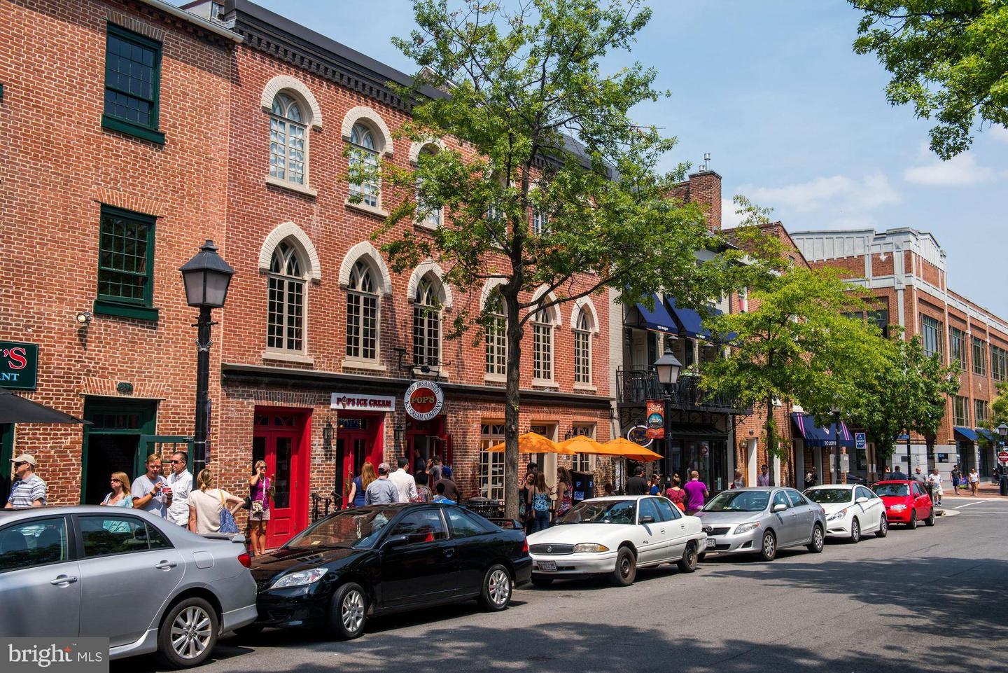 1011 DUKE ST, ALEXANDRIA, Virginia 22314, 2 Bedrooms Bedrooms, ,2 BathroomsBathrooms,Residential,For sale,1011 DUKE ST,VAAX2054420 MLS # VAAX2054420 1011 DUKE ST, ALEXANDRIA, Virginia 22314, 2 Bedrooms Bedrooms, ,2 BathroomsBathrooms,Residential,For sale,1011 DUKE ST,VAAX2054420 MLS # VAAX2054420