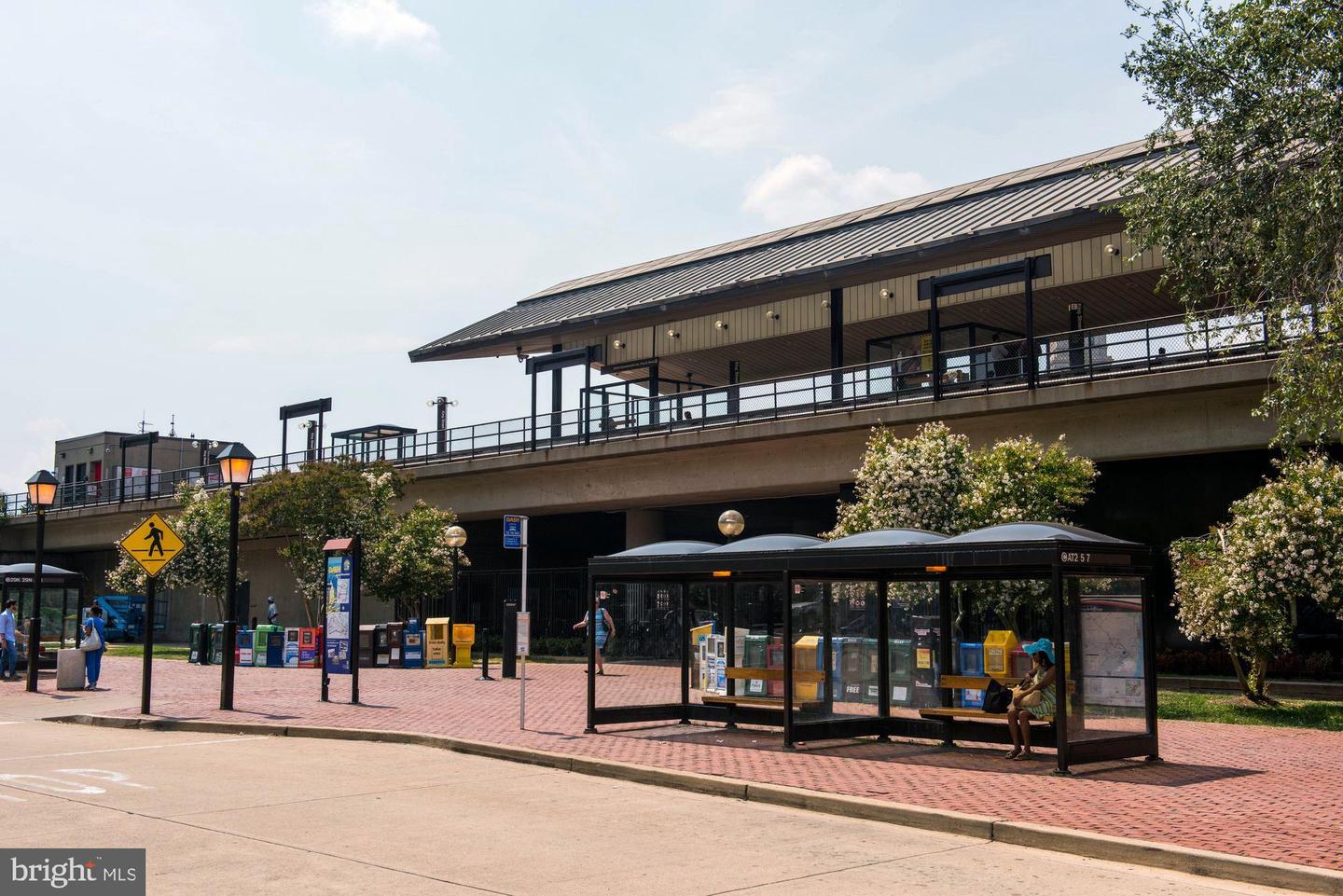 1011 DUKE ST, ALEXANDRIA, Virginia 22314, 2 Bedrooms Bedrooms, ,2 BathroomsBathrooms,Residential,For sale,1011 DUKE ST,VAAX2054420 MLS # VAAX2054420 1011 DUKE ST, ALEXANDRIA, Virginia 22314, 2 Bedrooms Bedrooms, ,2 BathroomsBathrooms,Residential,For sale,1011 DUKE ST,VAAX2054420 MLS # VAAX2054420