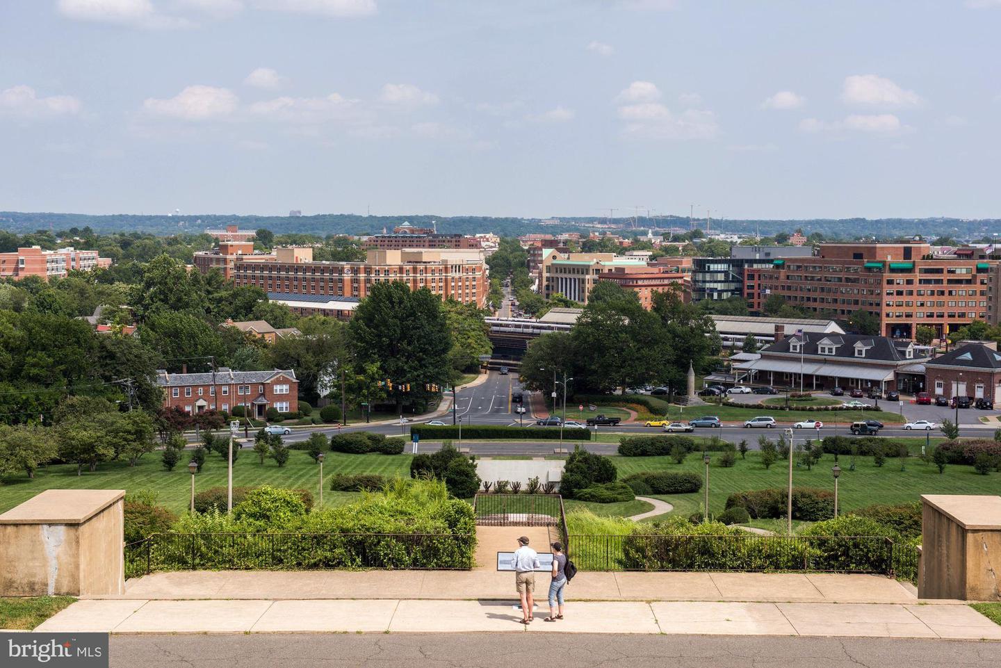 1011 DUKE ST, ALEXANDRIA, Virginia 22314, 2 Bedrooms Bedrooms, ,2 BathroomsBathrooms,Residential,For sale,1011 DUKE ST,VAAX2054420 MLS # VAAX2054420 1011 DUKE ST, ALEXANDRIA, Virginia 22314, 2 Bedrooms Bedrooms, ,2 BathroomsBathrooms,Residential,For sale,1011 DUKE ST,VAAX2054420 MLS # VAAX2054420