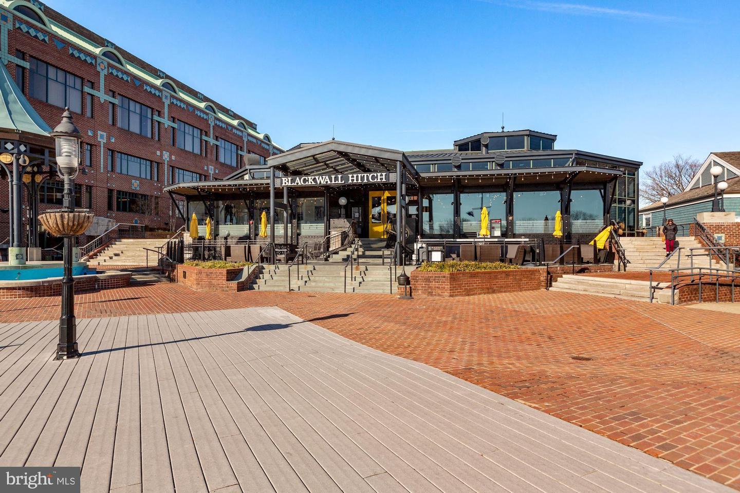 1011 DUKE ST, ALEXANDRIA, Virginia 22314, 2 Bedrooms Bedrooms, ,2 BathroomsBathrooms,Residential,For sale,1011 DUKE ST,VAAX2054420 MLS # VAAX2054420 1011 DUKE ST, ALEXANDRIA, Virginia 22314, 2 Bedrooms Bedrooms, ,2 BathroomsBathrooms,Residential,For sale,1011 DUKE ST,VAAX2054420 MLS # VAAX2054420