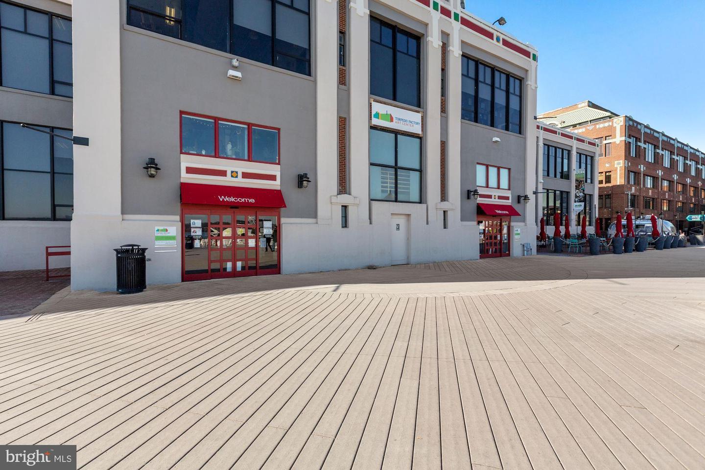 1011 DUKE ST, ALEXANDRIA, Virginia 22314, 2 Bedrooms Bedrooms, ,2 BathroomsBathrooms,Residential,For sale,1011 DUKE ST,VAAX2054420 MLS # VAAX2054420 1011 DUKE ST, ALEXANDRIA, Virginia 22314, 2 Bedrooms Bedrooms, ,2 BathroomsBathrooms,Residential,For sale,1011 DUKE ST,VAAX2054420 MLS # VAAX2054420