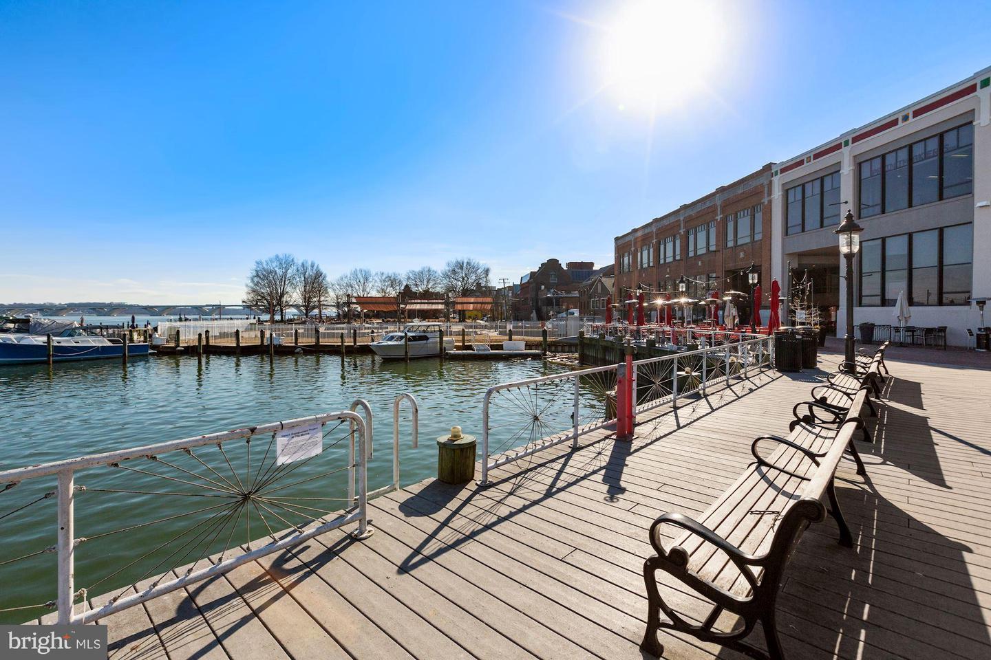 1011 DUKE ST, ALEXANDRIA, Virginia 22314, 2 Bedrooms Bedrooms, ,2 BathroomsBathrooms,Residential,For sale,1011 DUKE ST,VAAX2054420 MLS # VAAX2054420 1011 DUKE ST, ALEXANDRIA, Virginia 22314, 2 Bedrooms Bedrooms, ,2 BathroomsBathrooms,Residential,For sale,1011 DUKE ST,VAAX2054420 MLS # VAAX2054420