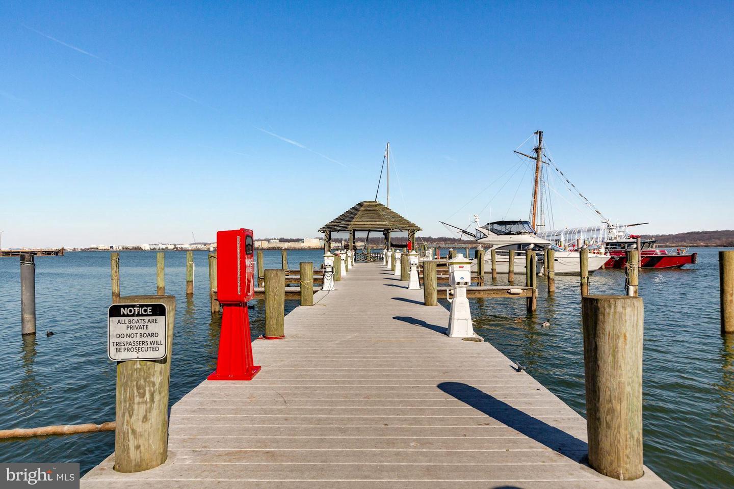 1011 DUKE ST, ALEXANDRIA, Virginia 22314, 2 Bedrooms Bedrooms, ,2 BathroomsBathrooms,Residential,For sale,1011 DUKE ST,VAAX2054420 MLS # VAAX2054420 1011 DUKE ST, ALEXANDRIA, Virginia 22314, 2 Bedrooms Bedrooms, ,2 BathroomsBathrooms,Residential,For sale,1011 DUKE ST,VAAX2054420 MLS # VAAX2054420