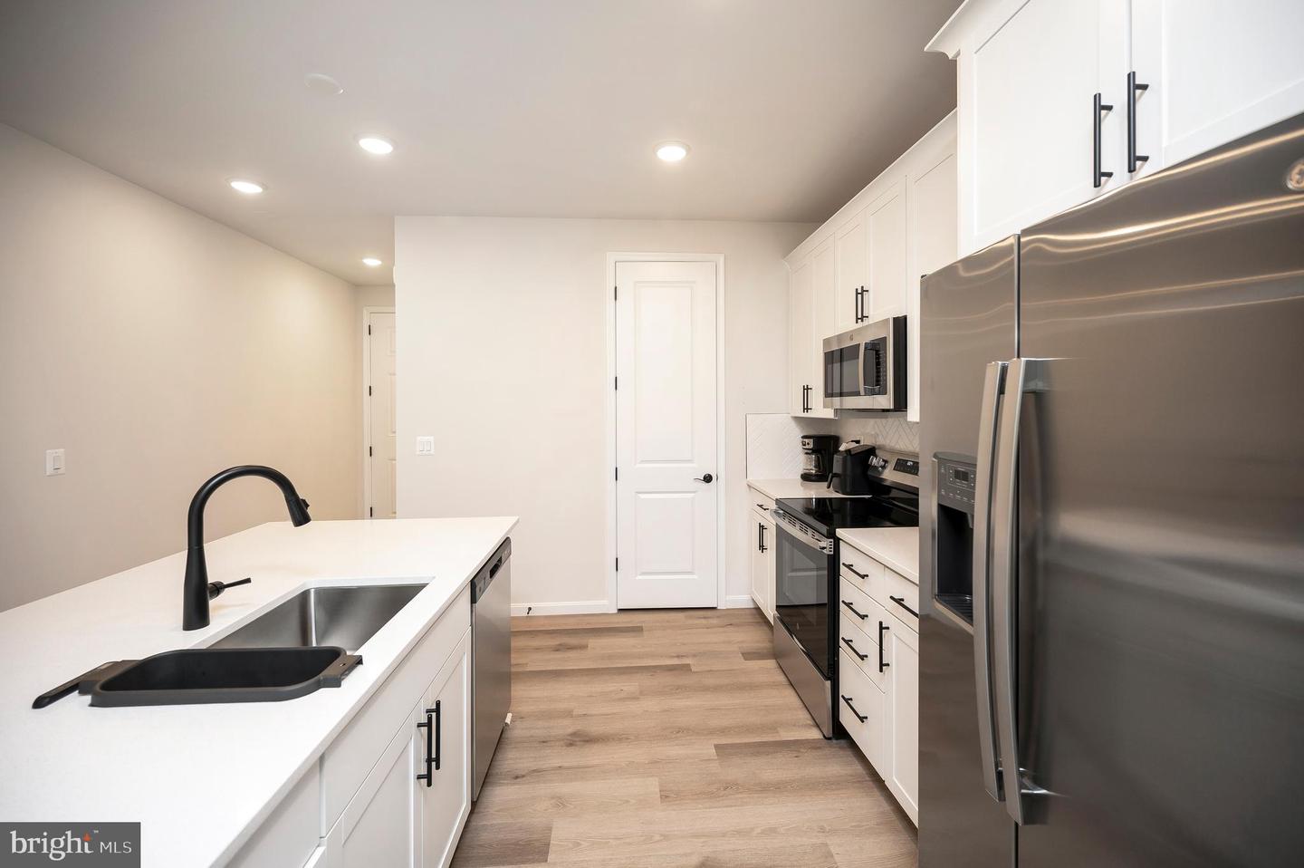 2892 WHITE TAIL DR, LOCUST GROVE, Virginia 22508, 3 Bedrooms Bedrooms, ,2 BathroomsBathrooms,Residential,For sale,2892 WHITE TAIL DR,VAOR2013392 MLS # VAOR2013392