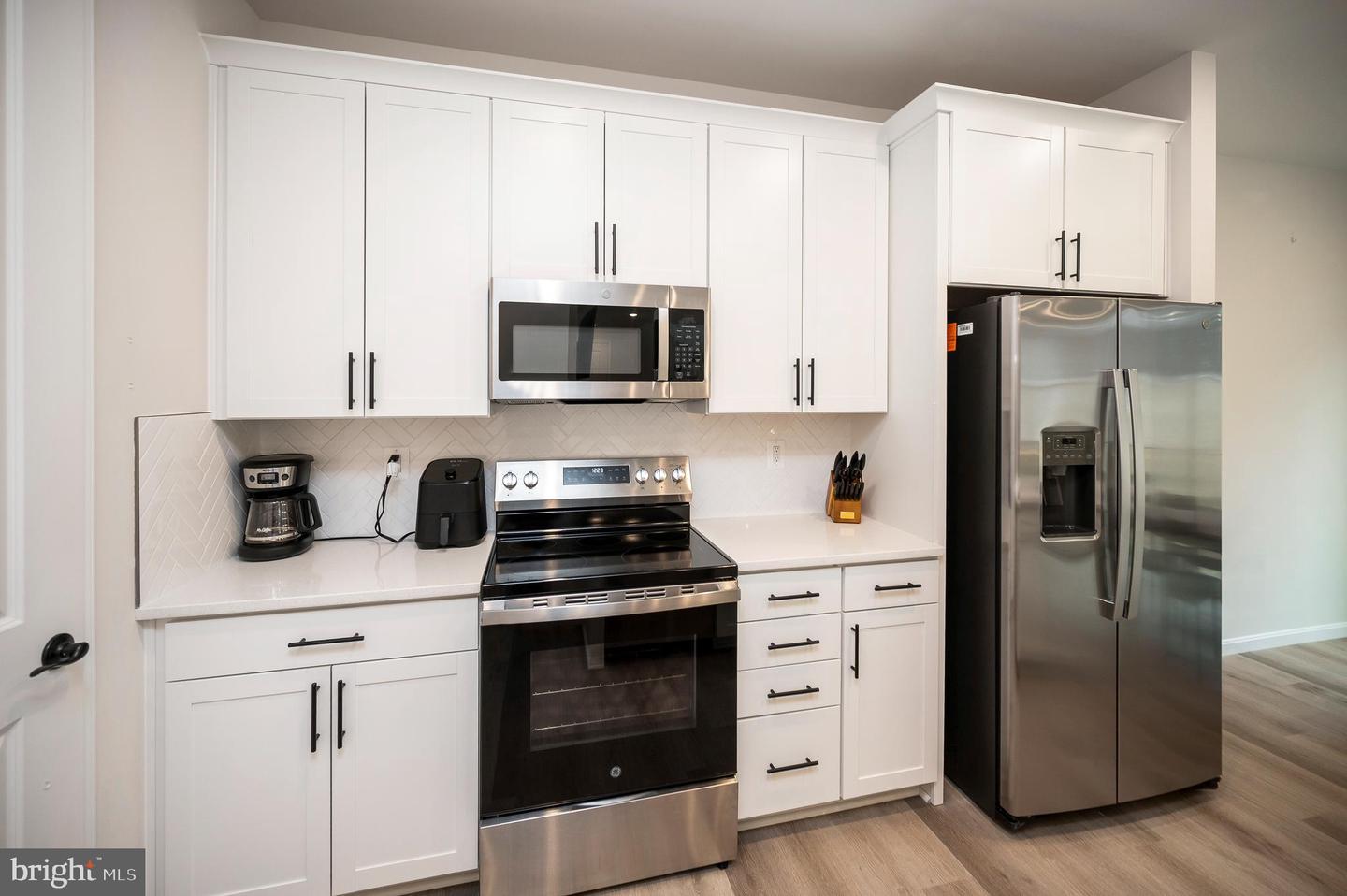 2892 WHITE TAIL DR, LOCUST GROVE, Virginia 22508, 3 Bedrooms Bedrooms, ,2 BathroomsBathrooms,Residential,For sale,2892 WHITE TAIL DR,VAOR2013392 MLS # VAOR2013392