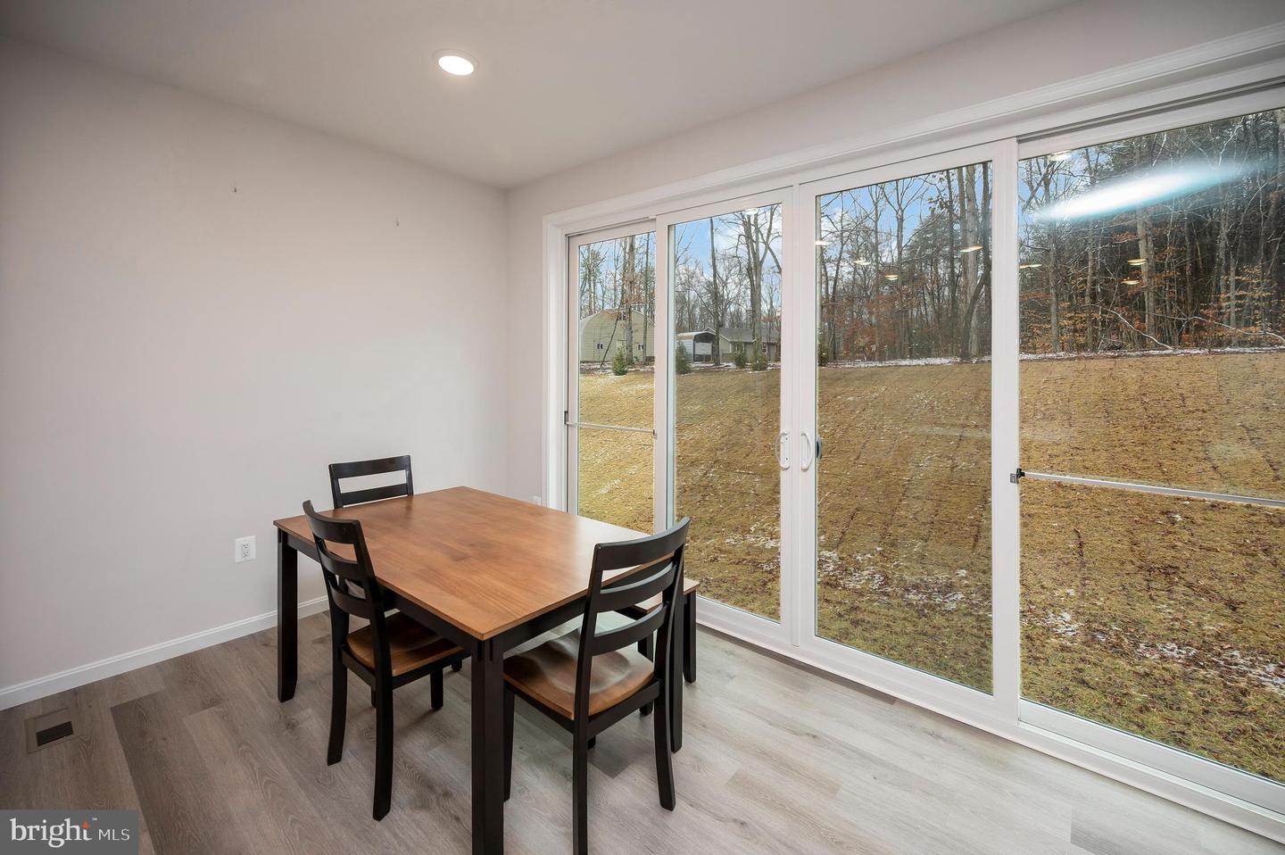 2892 WHITE TAIL DR, LOCUST GROVE, Virginia 22508, 3 Bedrooms Bedrooms, ,2 BathroomsBathrooms,Residential,For sale,2892 WHITE TAIL DR,VAOR2013392 MLS # VAOR2013392