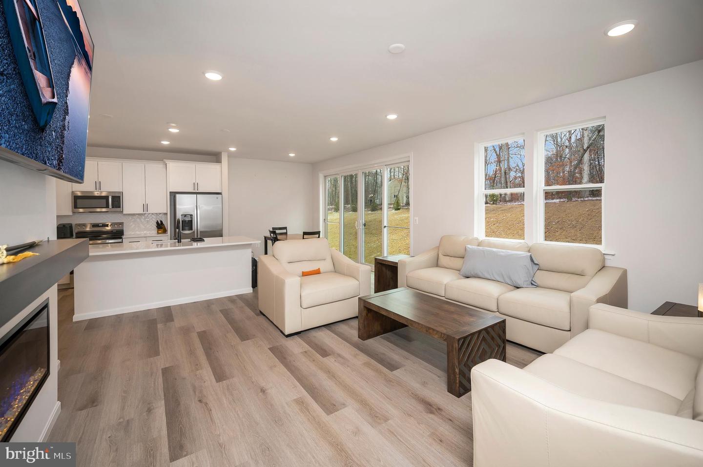 2892 WHITE TAIL DR, LOCUST GROVE, Virginia 22508, 3 Bedrooms Bedrooms, ,2 BathroomsBathrooms,Residential,For sale,2892 WHITE TAIL DR,VAOR2013392 MLS # VAOR2013392