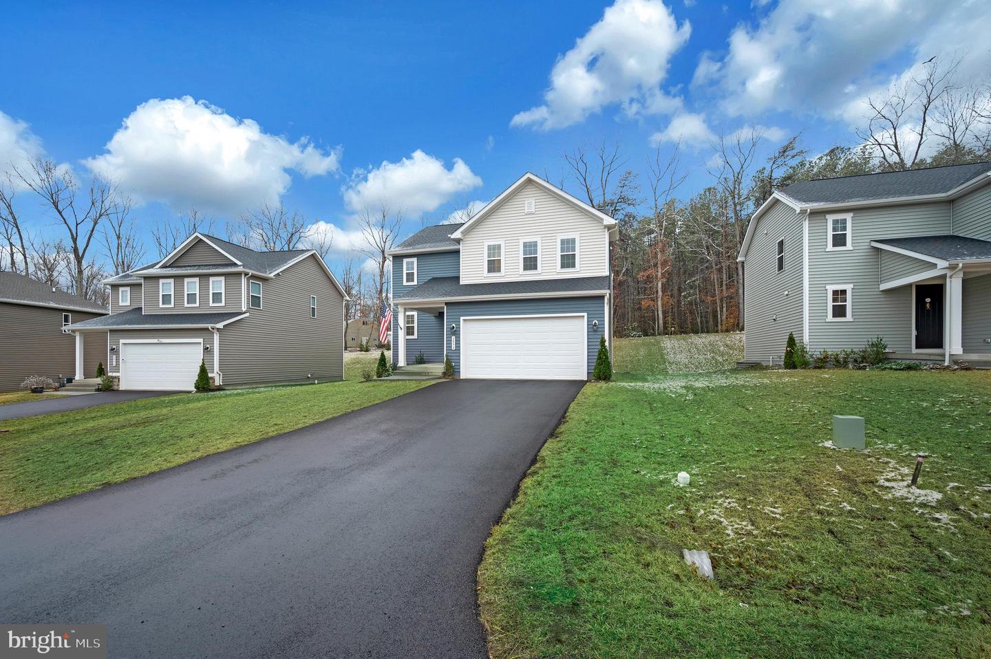 2892 WHITE TAIL DR, LOCUST GROVE, Virginia 22508, 3 Bedrooms Bedrooms, ,2 BathroomsBathrooms,Residential,For sale,2892 WHITE TAIL DR,VAOR2013392 MLS # VAOR2013392