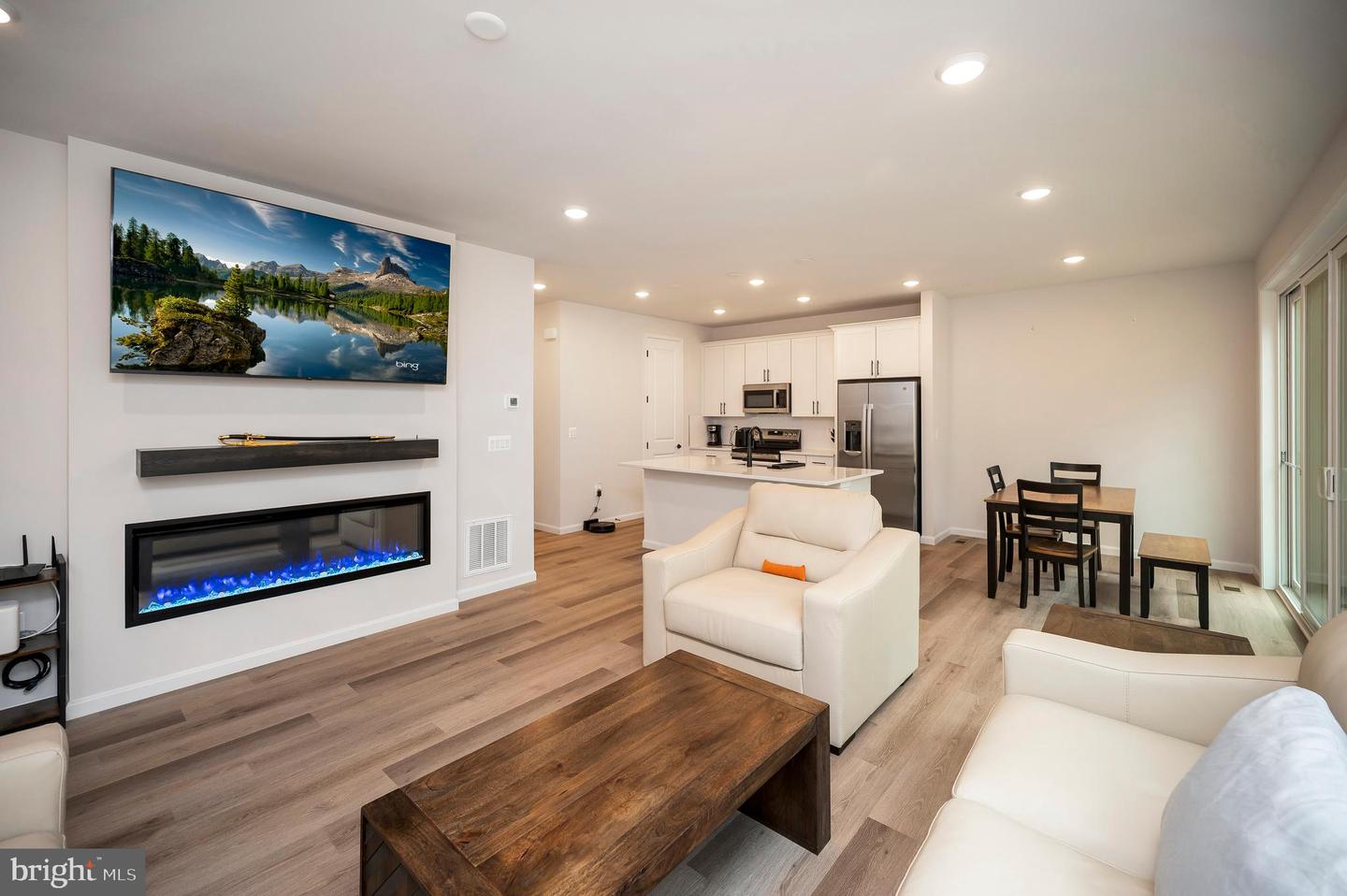 2892 WHITE TAIL DR, LOCUST GROVE, Virginia 22508, 3 Bedrooms Bedrooms, ,2 BathroomsBathrooms,Residential,For sale,2892 WHITE TAIL DR,VAOR2013392 MLS # VAOR2013392