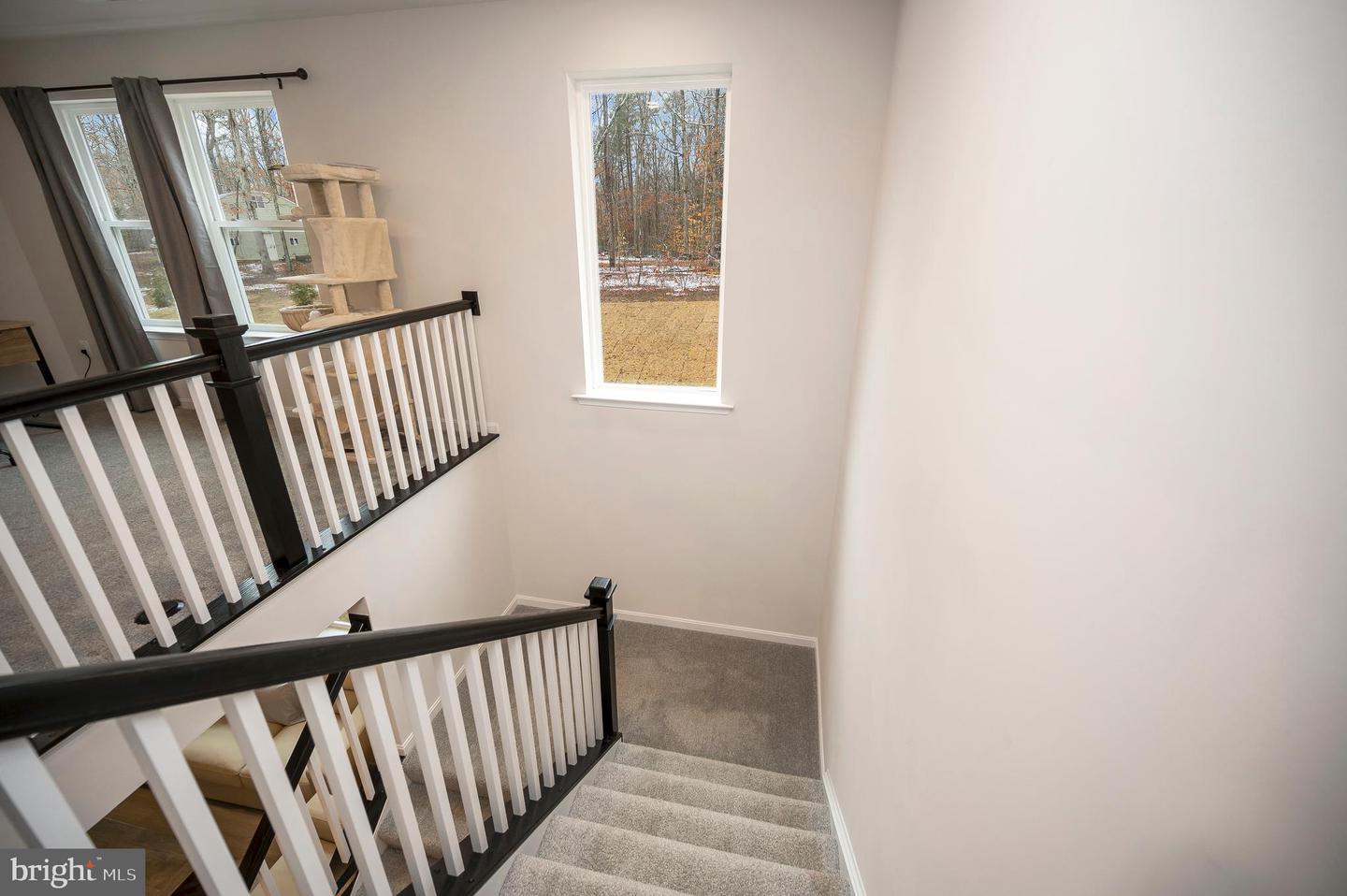 2892 WHITE TAIL DR, LOCUST GROVE, Virginia 22508, 3 Bedrooms Bedrooms, ,2 BathroomsBathrooms,Residential,For sale,2892 WHITE TAIL DR,VAOR2013392 MLS # VAOR2013392