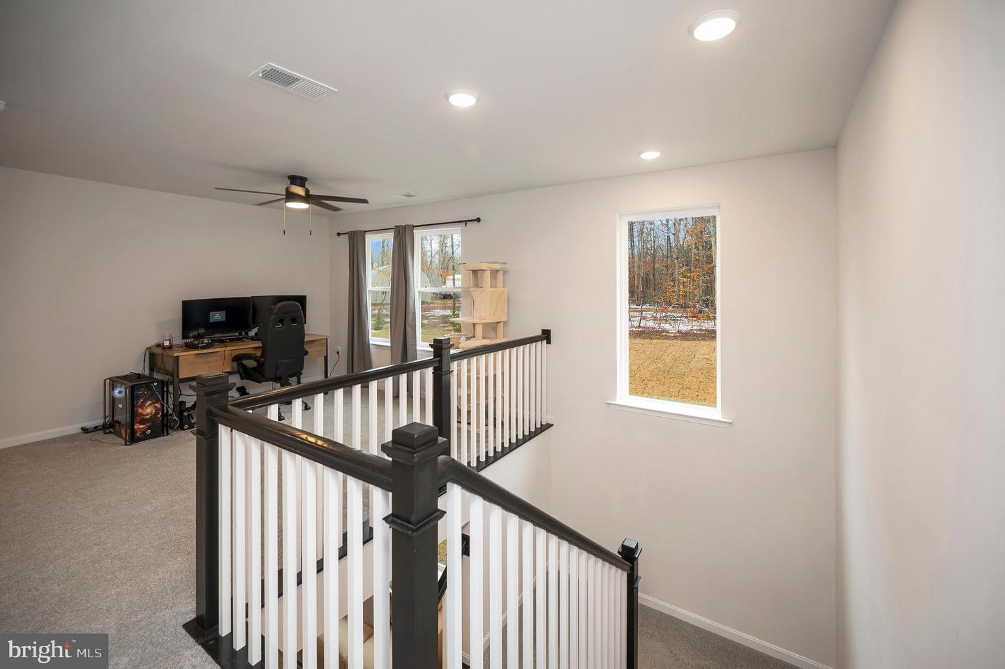 2892 WHITE TAIL DR, LOCUST GROVE, Virginia 22508, 3 Bedrooms Bedrooms, ,2 BathroomsBathrooms,Residential,For sale,2892 WHITE TAIL DR,VAOR2013392 MLS # VAOR2013392