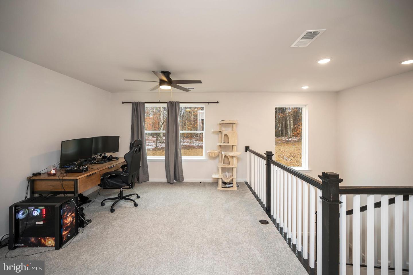 2892 WHITE TAIL DR, LOCUST GROVE, Virginia 22508, 3 Bedrooms Bedrooms, ,2 BathroomsBathrooms,Residential,For sale,2892 WHITE TAIL DR,VAOR2013392 MLS # VAOR2013392