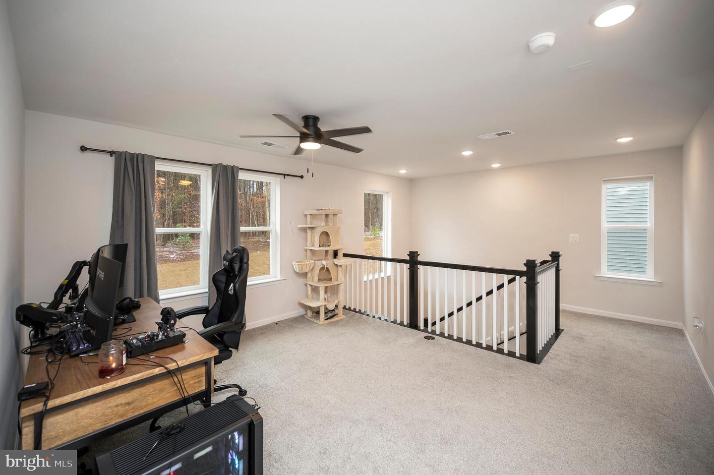 2892 WHITE TAIL DR, LOCUST GROVE, Virginia 22508, 3 Bedrooms Bedrooms, ,2 BathroomsBathrooms,Residential,For sale,2892 WHITE TAIL DR,VAOR2013392 MLS # VAOR2013392