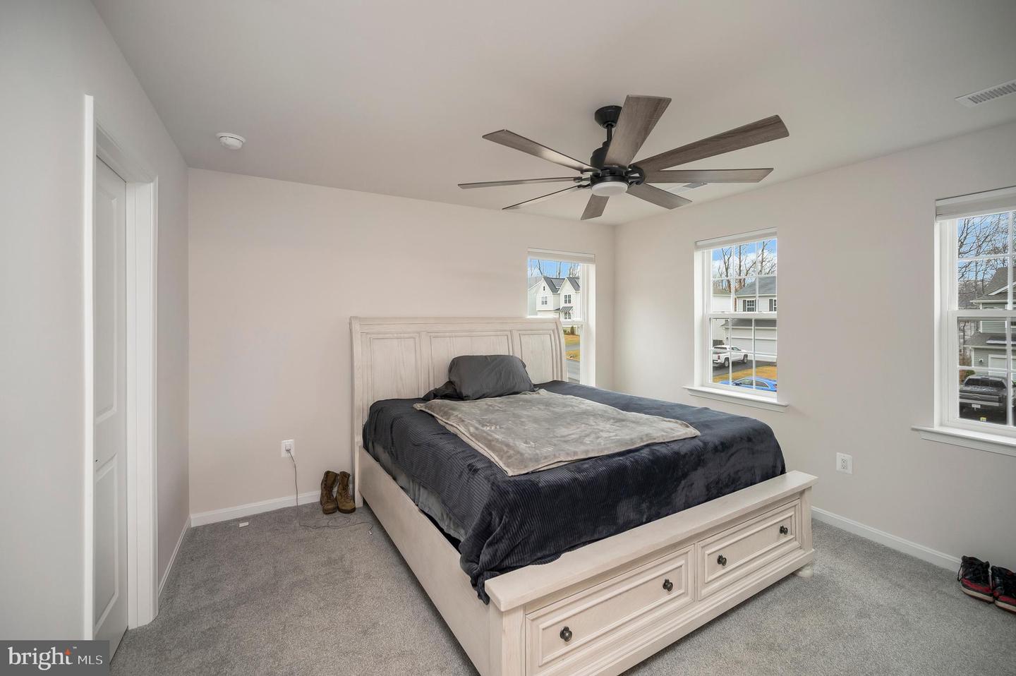 2892 WHITE TAIL DR, LOCUST GROVE, Virginia 22508, 3 Bedrooms Bedrooms, ,2 BathroomsBathrooms,Residential,For sale,2892 WHITE TAIL DR,VAOR2013392 MLS # VAOR2013392