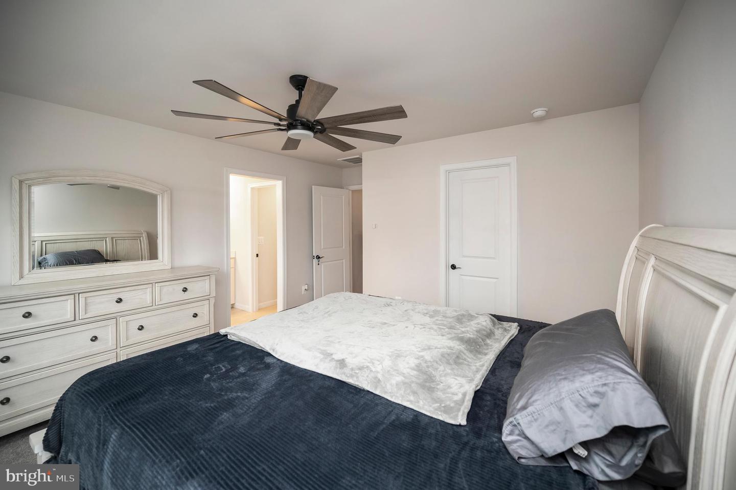 2892 WHITE TAIL DR, LOCUST GROVE, Virginia 22508, 3 Bedrooms Bedrooms, ,2 BathroomsBathrooms,Residential,For sale,2892 WHITE TAIL DR,VAOR2013392 MLS # VAOR2013392